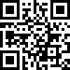 https://ur.abna24.com/x6pvp