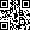 https://ur.abna24.com/x5fSx