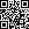 https://ur.abna24.com/xhVh2
