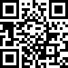 https://ur.abna24.com/xbsW9