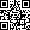 https://ur.abna24.com/x4LMz