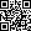 https://ur.abna24.com/x8Wfd
