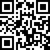 https://ur.abna24.com/x55NG