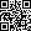 https://ur.abna24.com/xfXcb