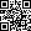 https://ur.abna24.com/xbWg4