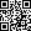 https://ur.abna24.com/x54TF