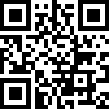 https://ur.abna24.com/xdCpb