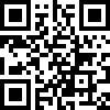 https://ur.abna24.com/x9hhP