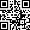 https://ur.abna24.com/xkLPD