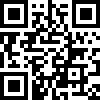 https://ur.abna24.com/x5vHb