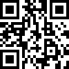 https://ur.abna24.com/x5pRw