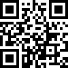 https://ur.abna24.com/x9BWV