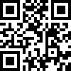 https://ur.abna24.com/x5yMh