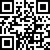 https://ur.abna24.com/xhDBD