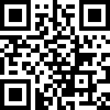 https://ur.abna24.com/xfh2B