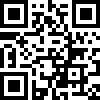 https://ur.abna24.com/x5HTK