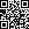 https://ur.abna24.com/xbHzC