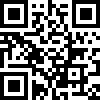 https://ur.abna24.com/x9FXF