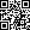 https://ur.abna24.com/xhGDk