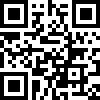 https://ur.abna24.com/x7kNT