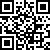 https://ur.abna24.com/xbqx6