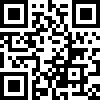 https://ur.abna24.com/x95Qc