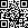 https://ur.abna24.com/xhp3s
