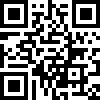 https://ur.abna24.com/x8LHR