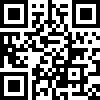https://ur.abna24.com/x9snH
