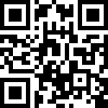 https://ur.abna24.com/xkzRS