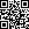 https://ur.abna24.com/x3RnK