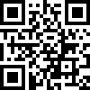 https://ur.abna24.com/x4HvF