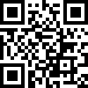 https://ur.abna24.com/x3Pnw