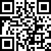 https://ur.abna24.com/x7L6B