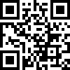 https://ur.abna24.com/xdBTL