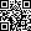 https://ur.abna24.com/x7F4y