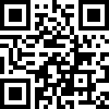 https://ur.abna24.com/x7JJs