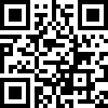 https://ur.abna24.com/x9MkX