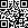 https://ur.abna24.com/x7HGX