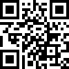 https://ur.abna24.com/x9kv6