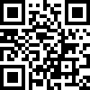 https://ur.abna24.com/x8Pk3