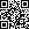 https://ur.abna24.com/x7wx7