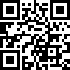 https://ur.abna24.com/xhzG2