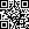 https://ur.abna24.com/x6m7H