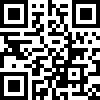 https://ur.abna24.com/x3XtD