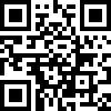 https://ur.abna24.com/x7jvm