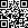 https://ur.abna24.com/x4kXV