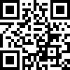 https://ur.abna24.com/x5pDF
