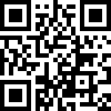 https://ur.abna24.com/x9QhZ