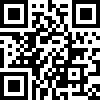 https://ur.abna24.com/x9yZc